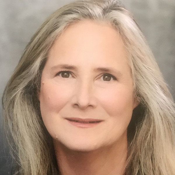 Jody Gelb