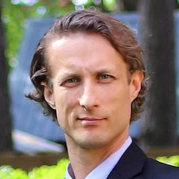 Anton Klink