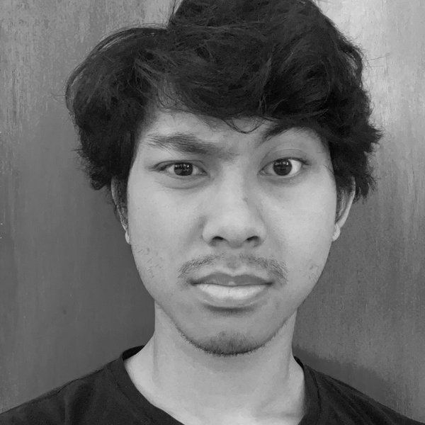 Muhammad Authar Fionuzar