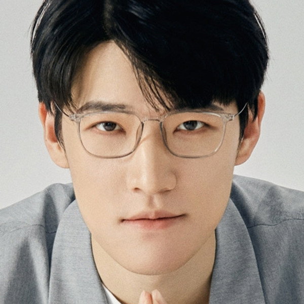 Li Jinjiang