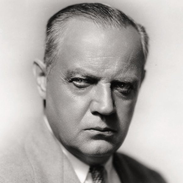 Anders Randolf