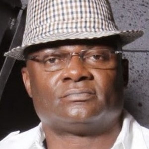 Abby Mukiibi Nkaaga