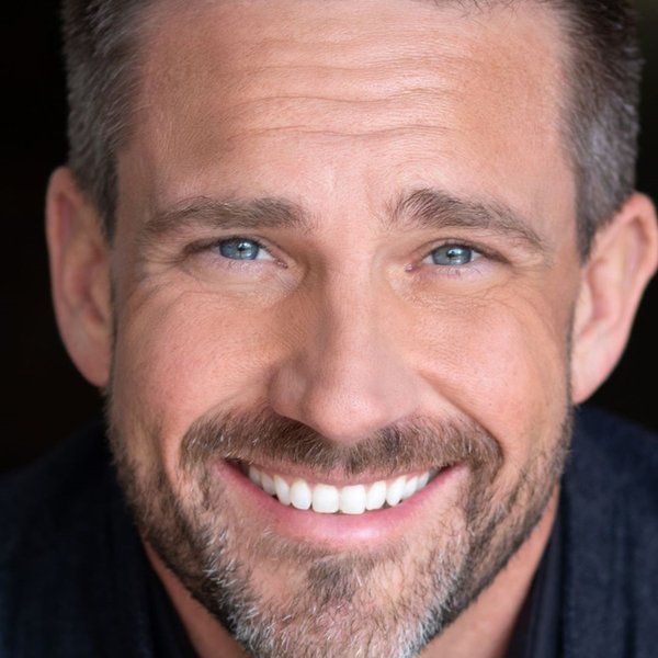 David Moncrief