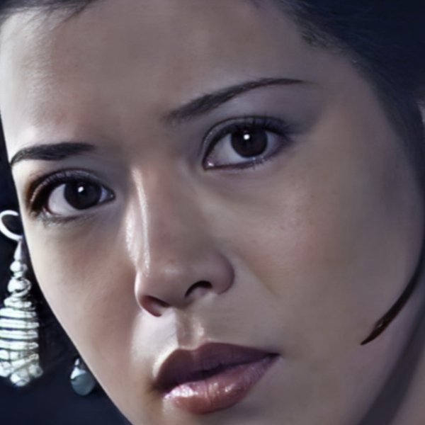 Naomi Oka