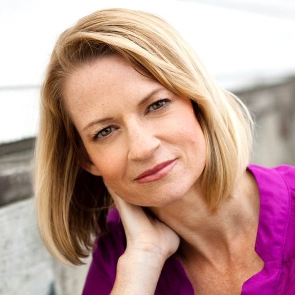 Shannon Mahoney