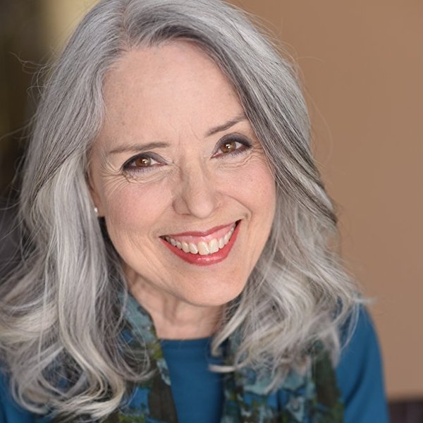 Mannette Antill