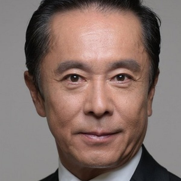 Daijiro Tsutsumi