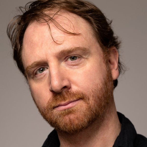 Simon Kane