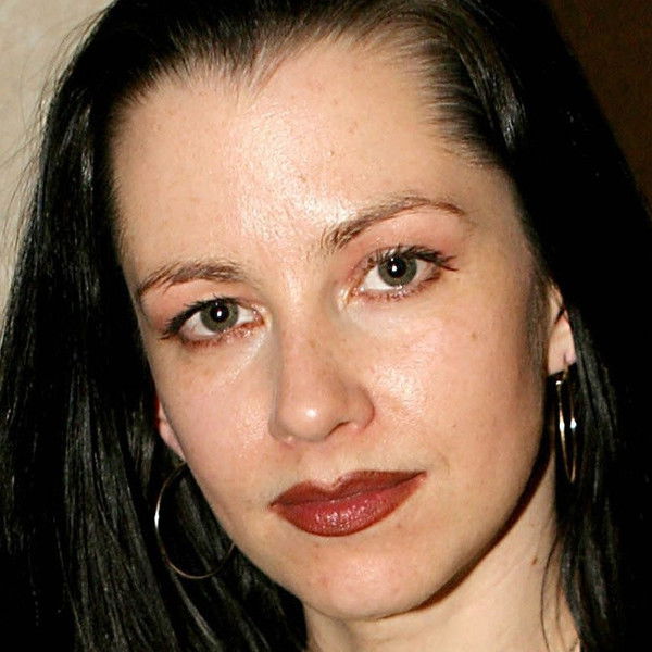 Debbie Rochon