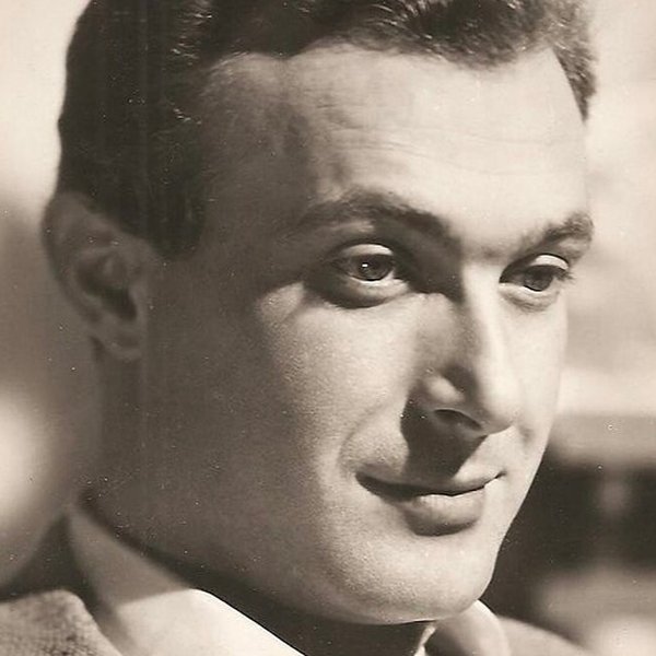 Piero Palermini