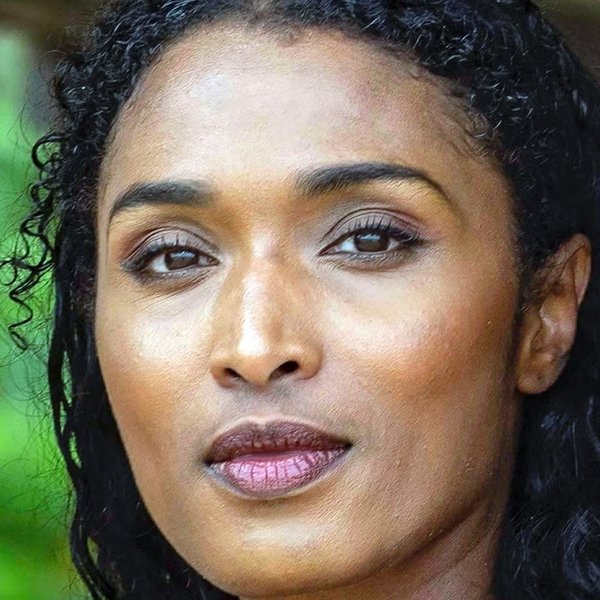 Sara Martins
