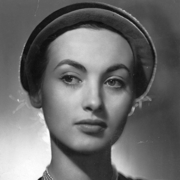 Paola Mori