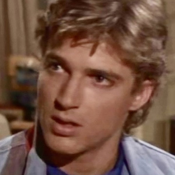 Peter Nelson
