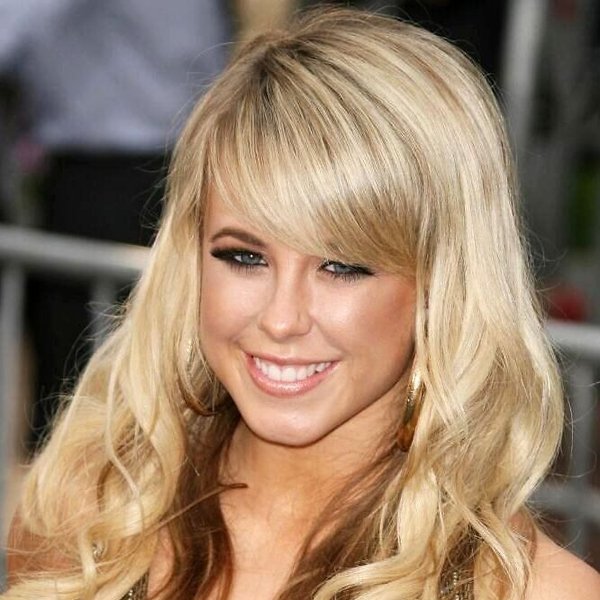 Chelsie Hightower