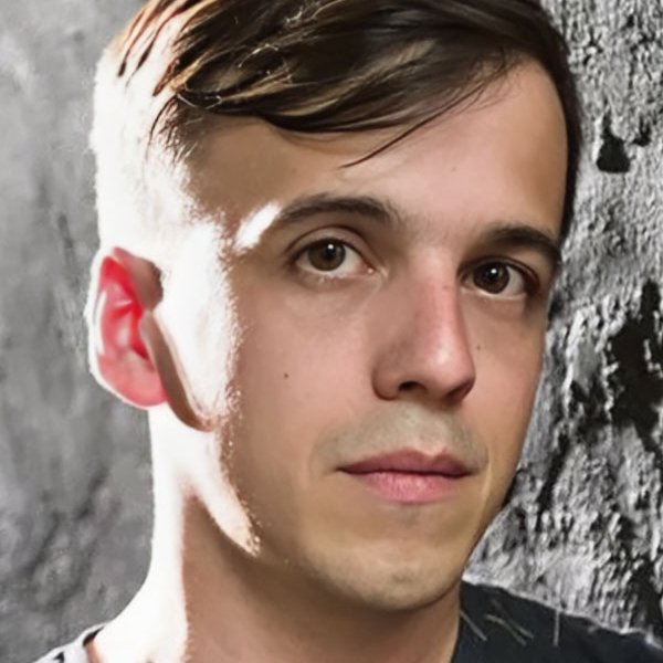 Francisco Lumerman