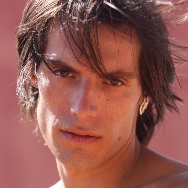 Jérémy Kapone