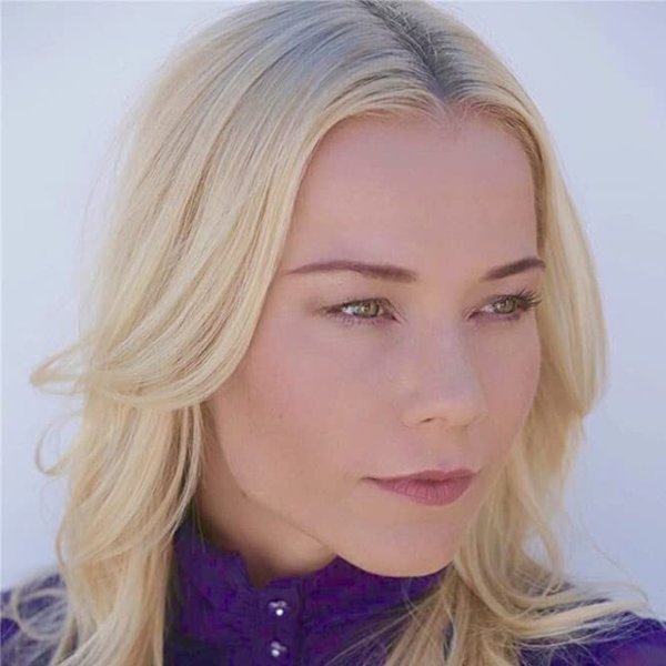 Sofie Norman