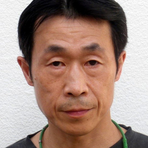 Yoshiki Arizono