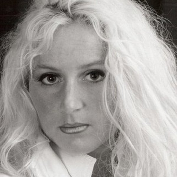 Fay Lawrence-Grant