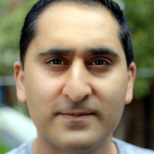 Rupi Lal