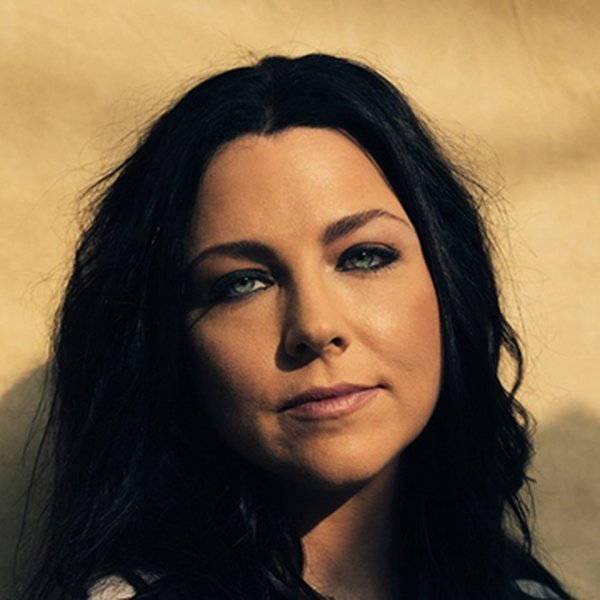 Amy Lee