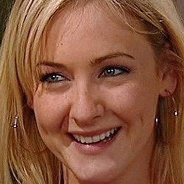 Angela Keep