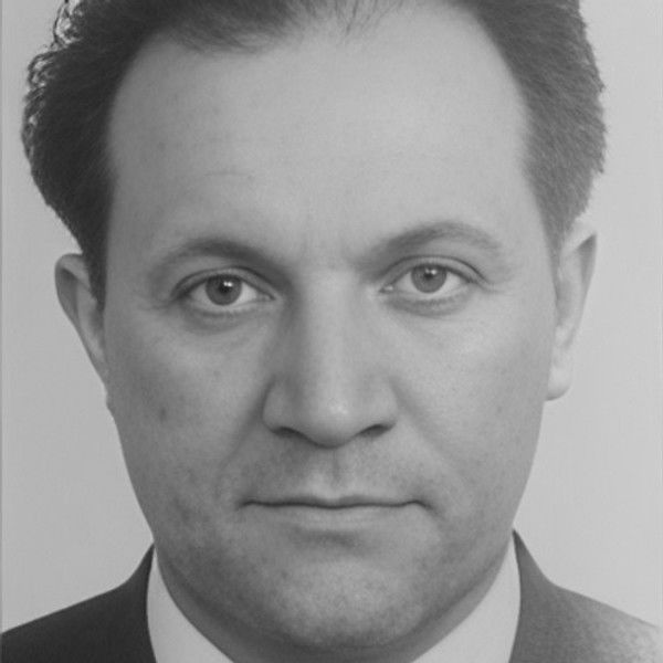 Aleksandr Massarskiy