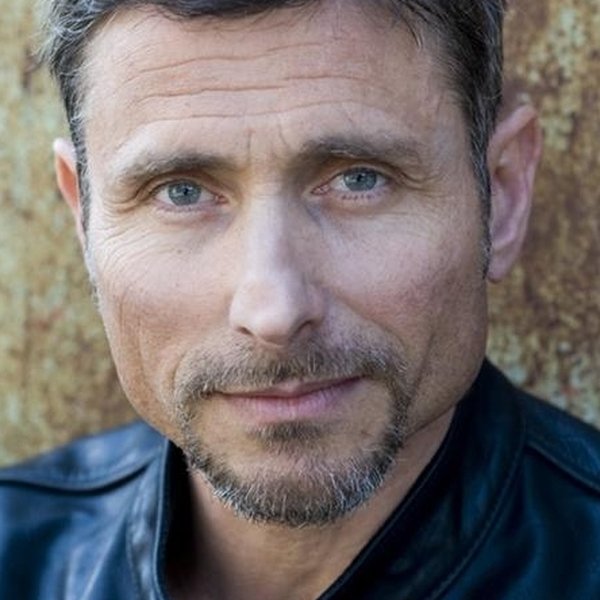 Jean-Philippe Azéma