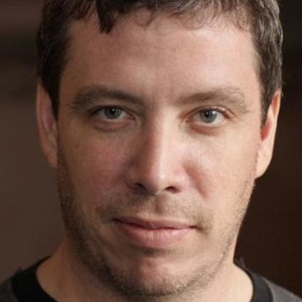 Kent McQuaid