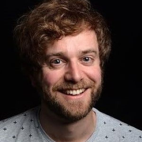 Spencer Brown