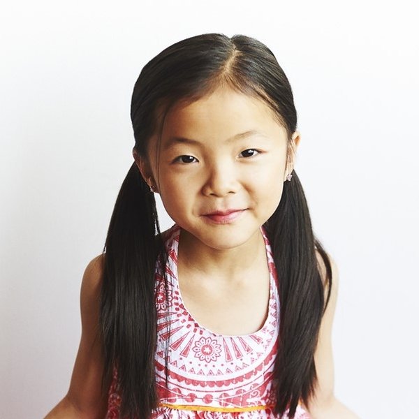 Leah Madison Jung