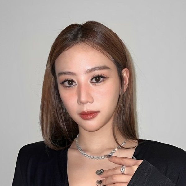 Tasha Low