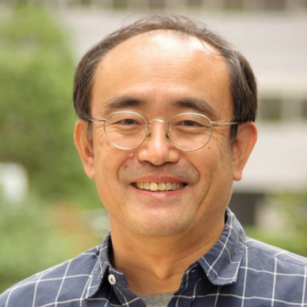 Yoshiki Tano