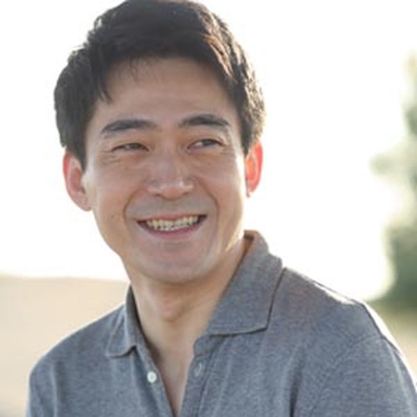Yuusaku Tanaka
