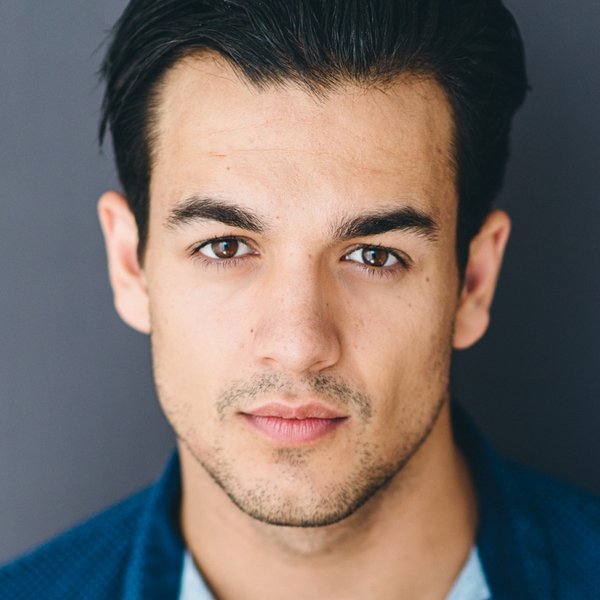 Joey Belfiore