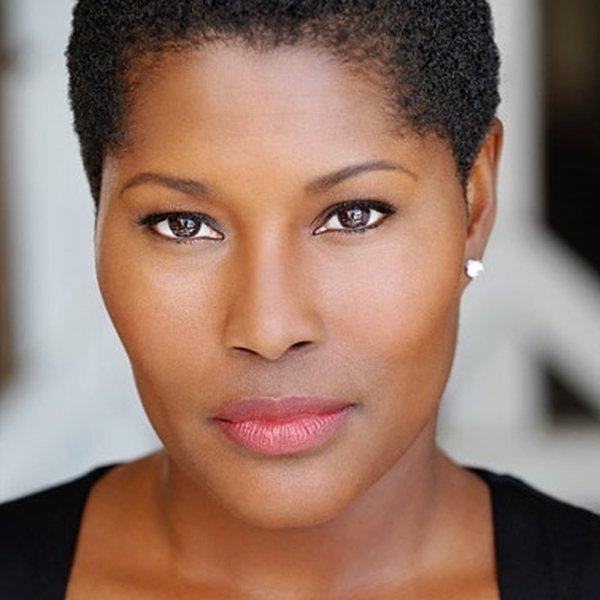 Lavetta Cannon
