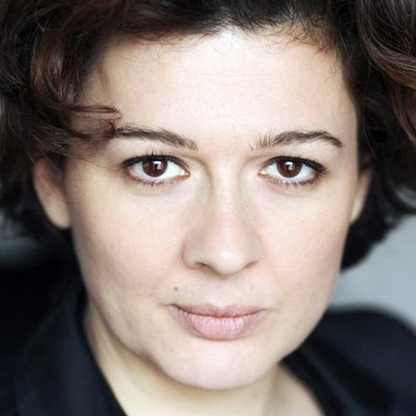 Heidi Becker-Babel