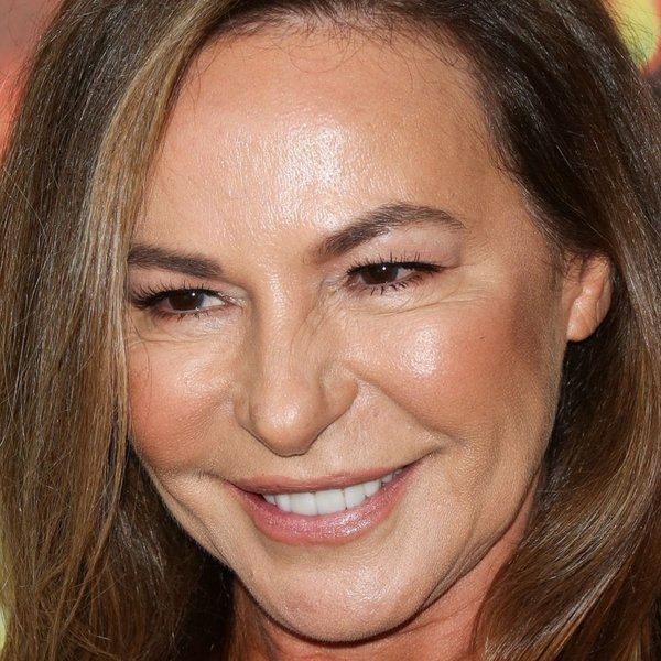 Linda Doucett