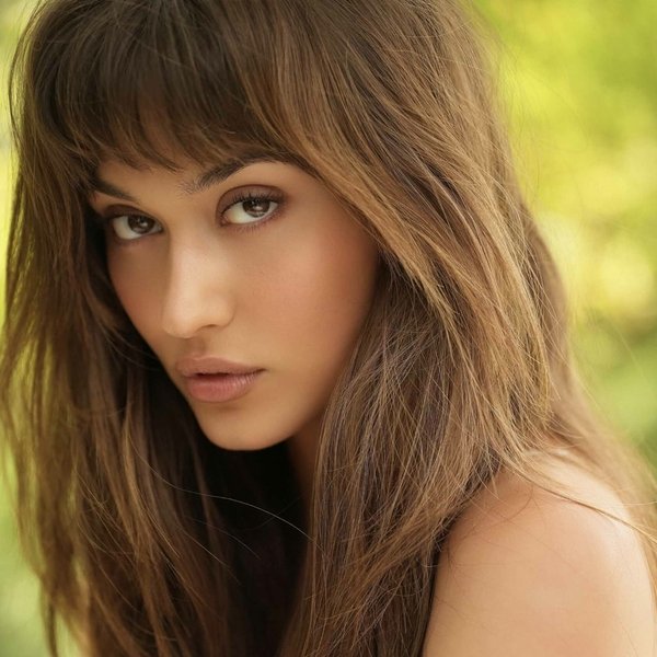 Eden Weiss