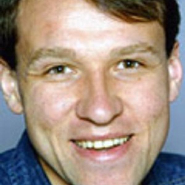 Dmitriy Filippov