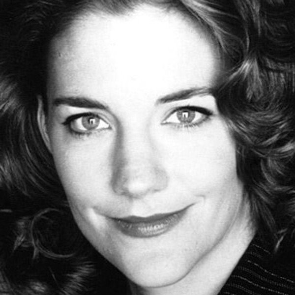 Nancy Carell