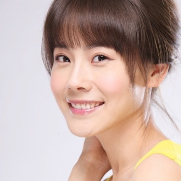 Lam Song