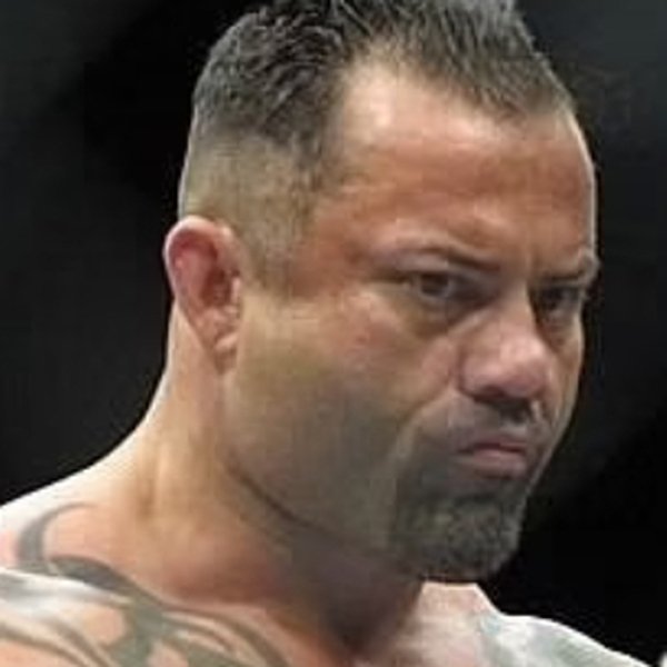 Kimo Leopoldo
