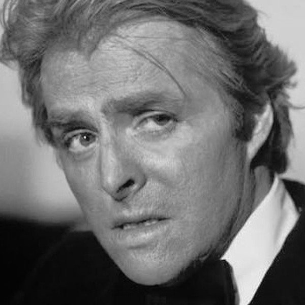 Richard Liberty
