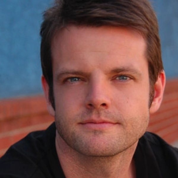 Rob Tinkler