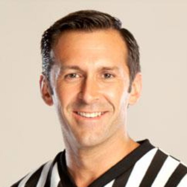 John Cone