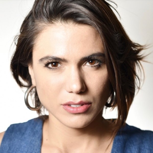 Carolina Levi