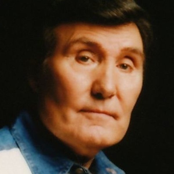 Billy Walker