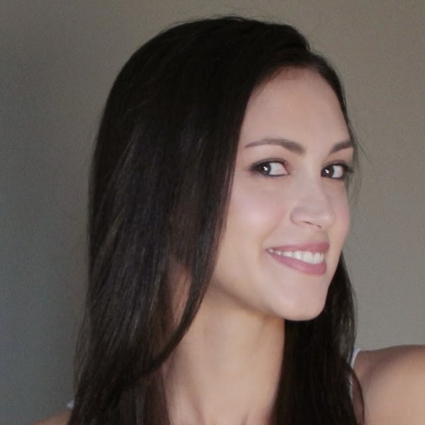 Denise Delgado
