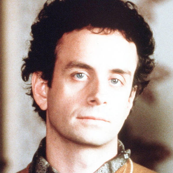 Kevin McDonald